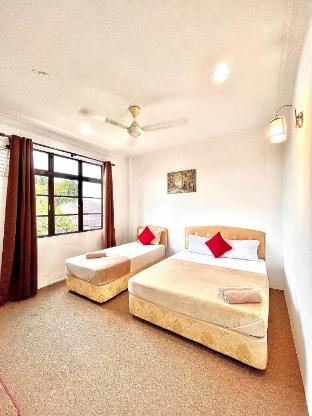 Dzuha Inn,,3 star