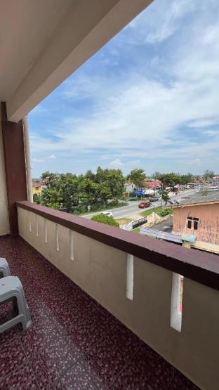 Dzuha Inn,,3 star