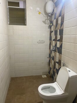 tranquil stay mountain view 2bhk flat