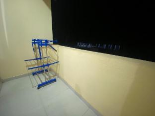 tranquil stay mountain view 2bhk flat