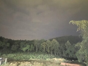 tranquil stay mountain view 2bhk flat