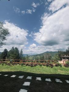 almora