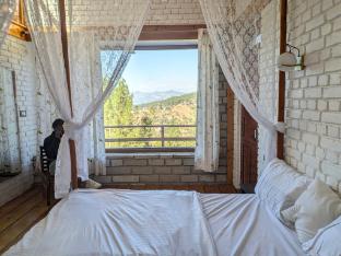 almora