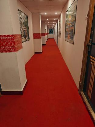 ganga savera