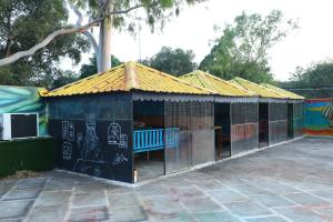ganga savera