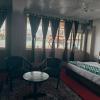 ganga savera