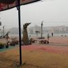 haridwar