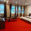 haridwar
