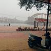 ganga savera