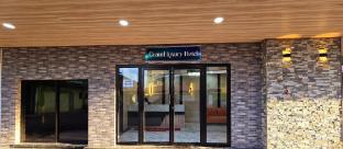 grand luxury hotel