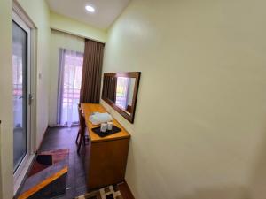 grand luxury hotel