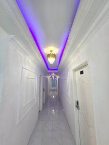 grand luxury hotel