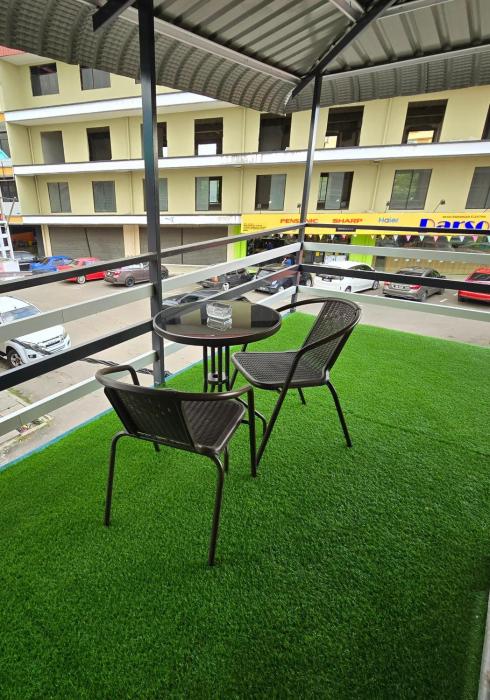 grand luxury hotel