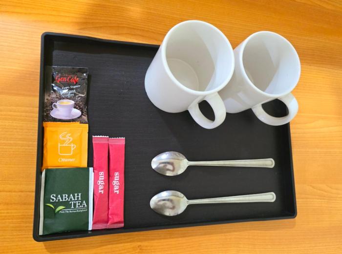 grand luxury hotel