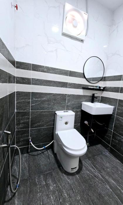 grand luxury hotel