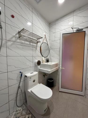 grand luxury hotel