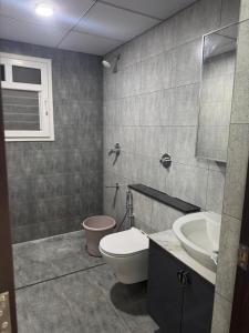 comfort stay near bangalore international airport