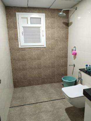 comfort stay near bangalore international airport