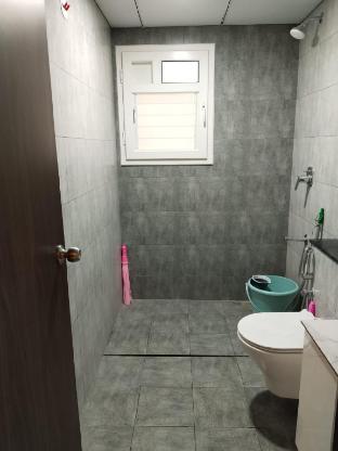 comfort stay near bangalore international airport