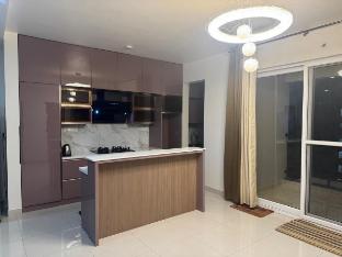 comfort stay near bangalore international airport