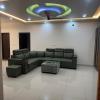 comfort stay near bangalore international airport