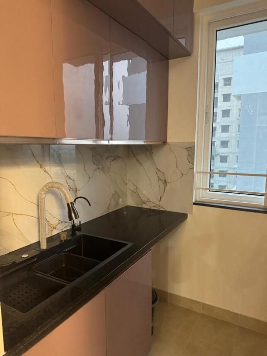 comfort stay near bangalore international airport