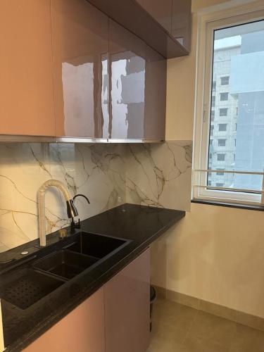 comfort stay near bangalore international airport