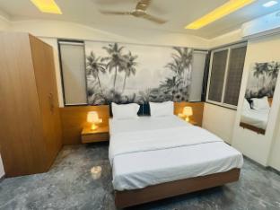 mighter crest studio apartment