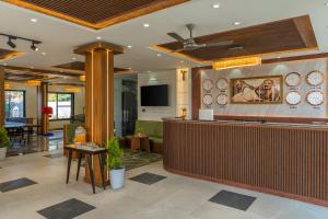 perfectstayz alpine retreat