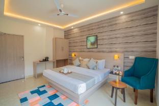 perfectstayz alpine retreat