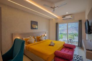 perfectstayz alpine retreat
