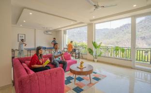 perfectstayz alpine retreat