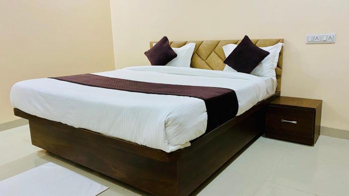 stay 10 bandm