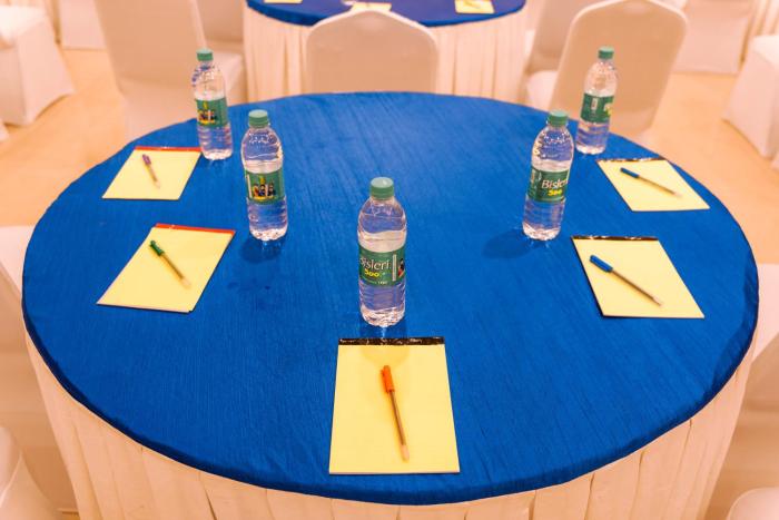 bisque magaji orchid near majestic railway station