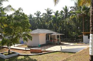 aarna coastal resort