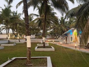 aarna coastal resort