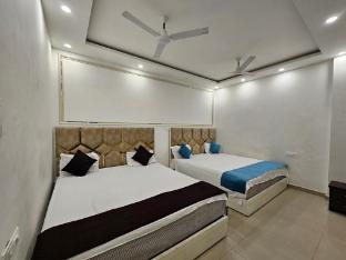 shivam guest house