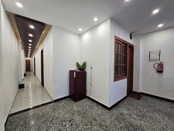 shivam guest house