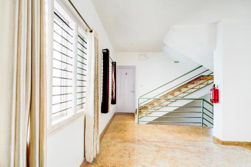 super collection o rajkumar road formerly stone villa