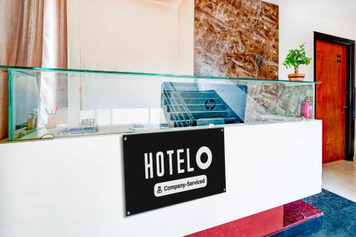 super collection o rajkumar road formerly stone villa