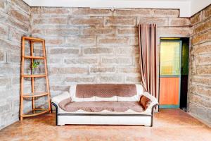 super collection o rajkumar road formerly stone villa