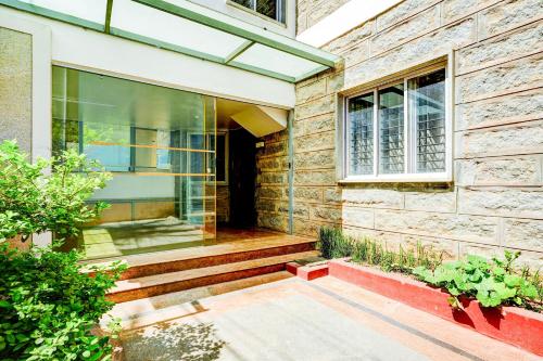 super collection o rajkumar road formerly stone villa