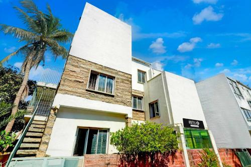 super collection o rajkumar road formerly stone villa