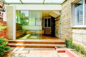 super collection o rajkumar road formerly stone villa