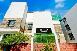 super collection o rajkumar road formerly stone villa