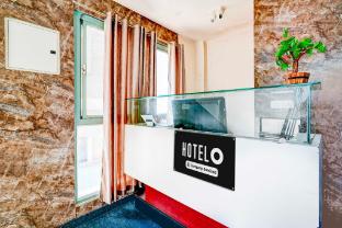 super collection o rajkumar road formerly stone villa