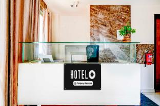 super collection o rajkumar road formerly stone villa