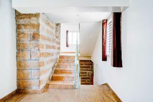 super collection o rajkumar road formerly stone villa