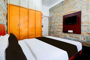 super collection o rajkumar road formerly stone villa