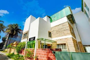 super collection o rajkumar road formerly stone villa